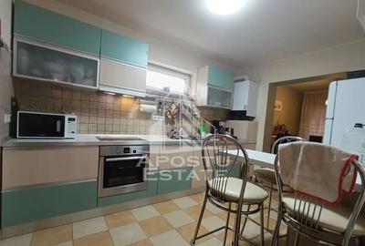 Casă cu 5 camere cu Canalizare în Mehala - 9