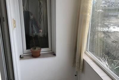 Garsonieră în Central - 6