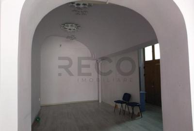 RECO Spatiu Comercialal ultracentral - 3