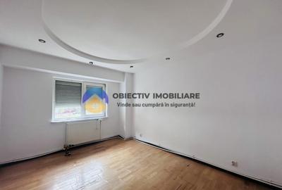 Apartament 3 camere- Bd. Traian la A-uri - 8