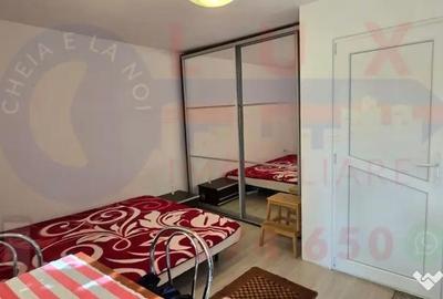 Casă cu 3 camere cu Teren 532 Mp în Păcii - 1