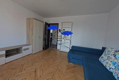 Apartament cu 2 camere în Central - 2