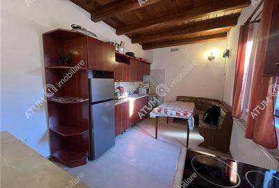 Hotel/Pensiune, de 210 mp, în Păltiniș - 8