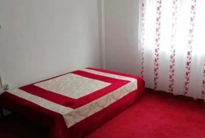 Garsonieră semidecomandată în - 3