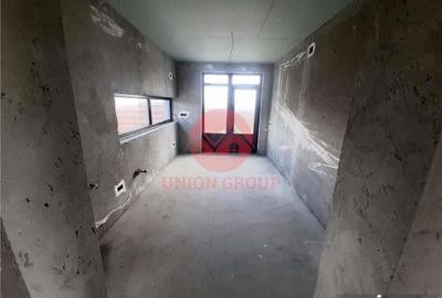 Casa Parter si Mansarda construita in 2023, localitatea Cumpana - 6