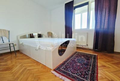 Apartament cu 2 camere decomandat, mobilat în Gheorgheni - 2