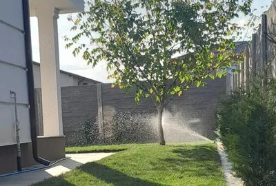 Casa de vanzare in Dumbravita! - 7