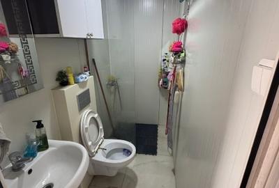 VANZARE TEREN Șİ CASA - 5