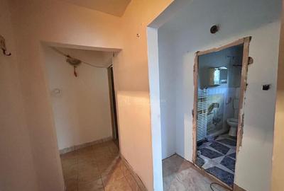 Bocsa, Apt.3 Cam.Decom.Central Bocsa, Apt.3 Cam.Decom.Central - 13