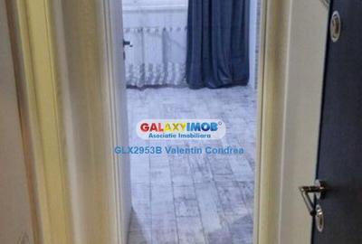 Garsonieră decomandată, mobilată în Sălaj - 7