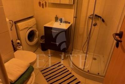 Apartament cu 2 camere semidecomandat, mobilat în Central - 3