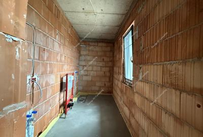 Vila premium – predare la cheie | 350 mp teren | Ciarda Rosie - 40