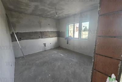 Vila 4 camere asfalt/incalzire pardoseala la 20 minute de metrou Pacii - 3