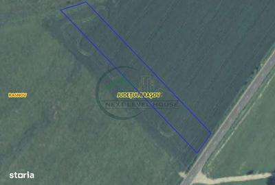 Spațiu comercial, în Central - 1