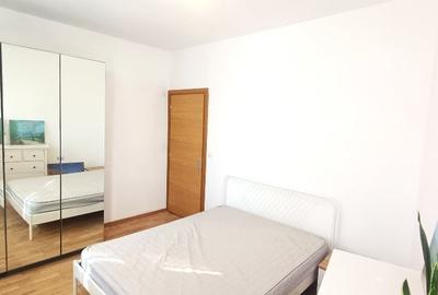 Apartament 3 camere de inchiriat Universitate Batistei Apartament 3 camere de inchiriat Universitate Batistei - 13