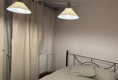 2 Camere Brancoveanu/Loc de parcare - 2