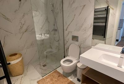 Apartament 2 camere Lux+Loc de parcare in Complexul One Cotroceni Park - 6