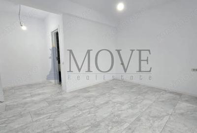 Casă cu 3 camere cu Teren 434 Mp în Berceni - 7