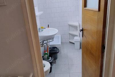 Inchiriere duplex 4camere in zona Splaiul Unirii - 10