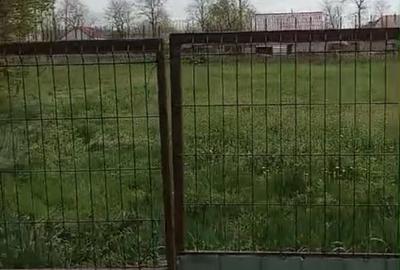 Casă cu 4 camere în Glăvănești - 4