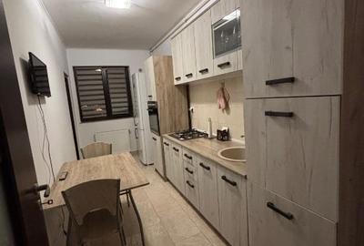 🏡 Apartament 2 camere de inchiriat – Prelungirea Ghencea / Valea Oltului - 2
