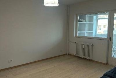 Apartament 2 Camere Dorobanti - 5