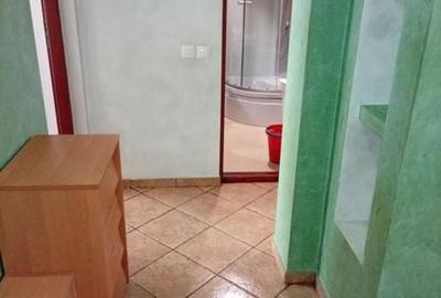 Apartament cu 2 camere în Ștefan cel Mare - 5