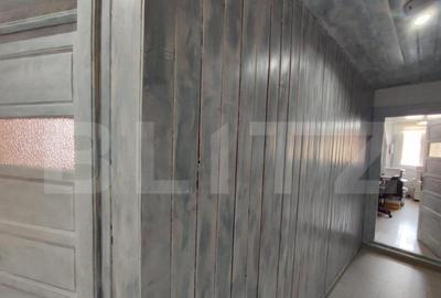 Cladire birouri de vanzare - 6