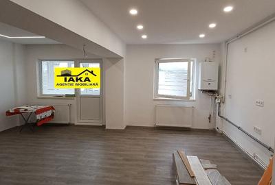 Apartament cu 3 camere în Valea Borcutului - 4