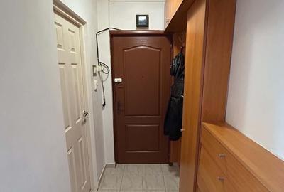 Apartament cu 2 camere în Orașul Vechi - 7