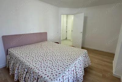 Apartament o camera Zona Vlad Tepes - 3