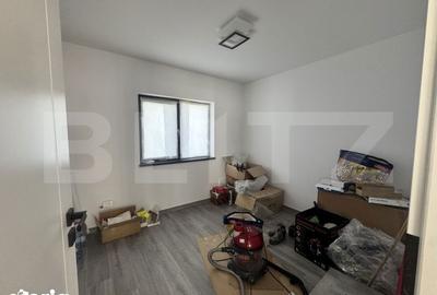 Casă cu 4 camere cu Teren 400 Mp în Central - 10