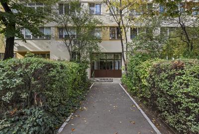 2 camere | Renovat | Sectia 7 | Tei | Obor 2 camere | Renovat | Sectia 7 | Tei | Obor - 3