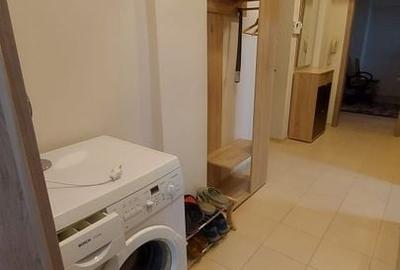 Inchiriere 2 camere, zona centrala, Casa de Cultura - 3