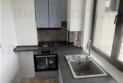 Apartament de 2 camere in bloc nou (  2 etaje ) la cheie, cu toate utilitatile, - 6