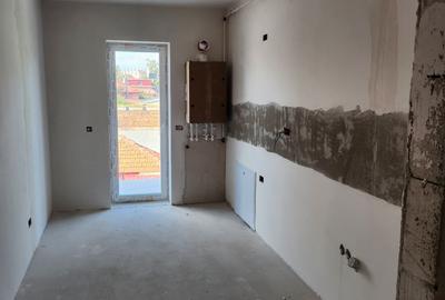 Apartament 2 camere70 m.p , predare 10/2025, bloc nou Sos giurgiului - 3
