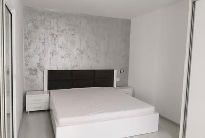 Apartament cu 2 camere în Central - 1