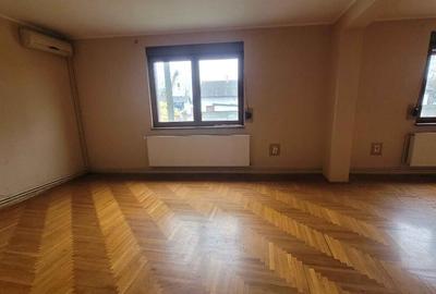 Imobil 3 case:C1-3 nivele;C2-2nivele;C4-1 nivel;C3;C5;Piscina;Lugoj - 12