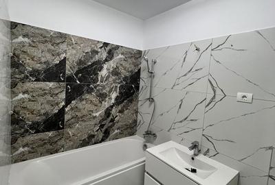 Garsonieră în Universitate - 4