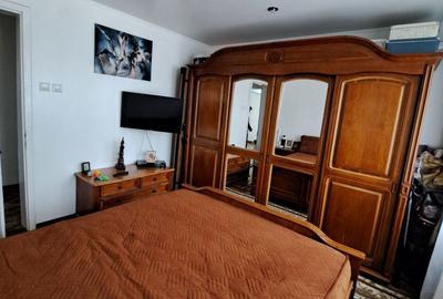 Apartament cu 4 camere decomandat în Vasile Alecsandri - 6