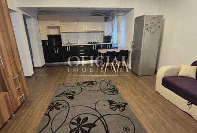 Apartament 2 camere | Parcare | Mobilat si utilat | Florilor Floresti - 6