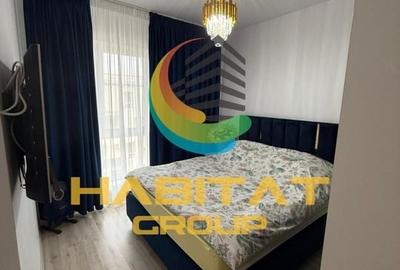 Vanzare 2 Camere Berceni - 8