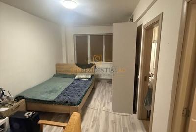 Garsonieră semidecomandată, mobilată în Central - 2