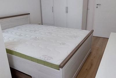 Apartament cu 2 camere în Unirii Centru - 15