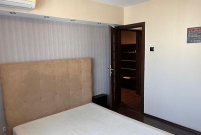 APARTAMENT 4 CAMERE-IMPECABIL-BERCENI-PET FRIENDLY- REABILITAT-VEDERE PANORAMICA - 6