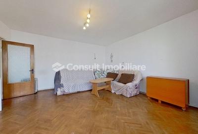Apartament 4 camere | Manastur | Tarnita - 8