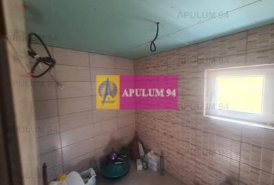 Vilă de vânzare în Bușteni - 24