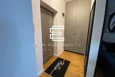 Apartament modern în DaVinci Homes – design industrial & finisaje premium - 14