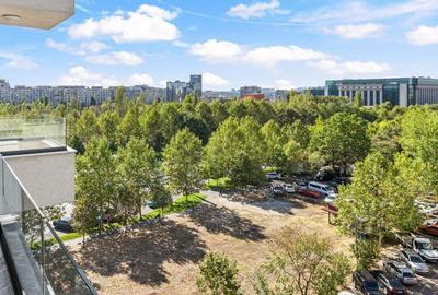 UNION Plaza, investitie sigura - 23