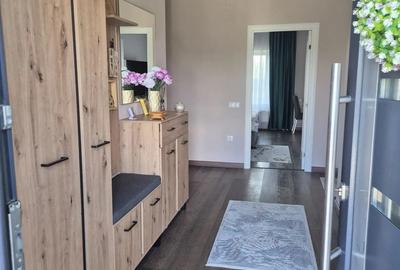 Casa sat Sasar Casa sat Sasar - 5